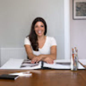 Meet your Posher, Natasha